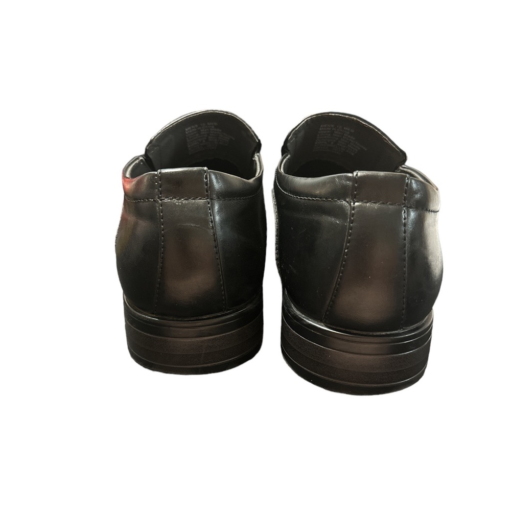 Apt 9 Defined Comfort Men’s Loafers Size 10 - Picture 4 of 5